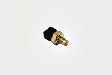 Датчик температуры (OE) Borsehung B18287