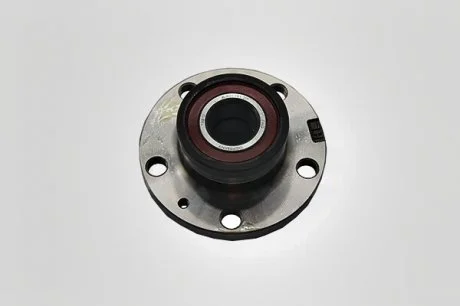 Маточина колеса задня (OE) Borsehung B18297