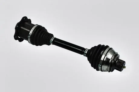 Вал приводу (GKN) Borsehung B18369