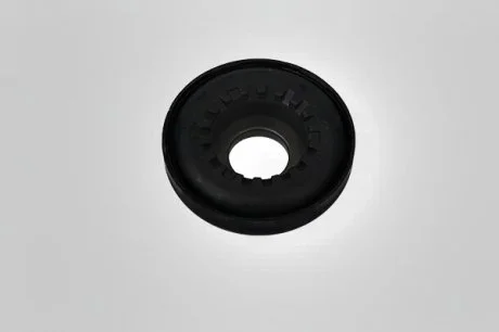 Підшипник опорний (OE) Borsehung B18401