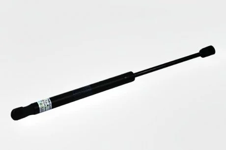 Амортизатор підняття капота Audi A8 D3 2004-2010 (STABILUS) Borsehung B18430