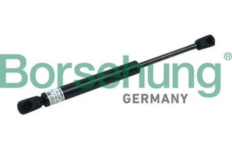 Амортизатор крышки багажника Borsehung B18441
