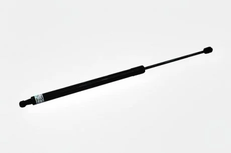Амортизатор багажника (STABILUS) Borsehung B18458