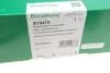 Р-кт ГРМ CAXA 1.4T Borsehung B18475 (фото 27)