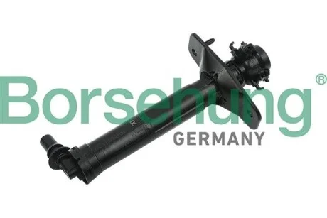Форсунка омивача скла Borsehung B18505
