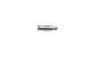 Гiдрокомпенсатор к-кт 16*16 Borsehung B18663 (фото 5)