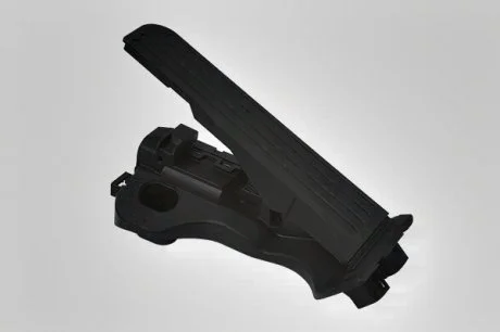Педаль акселератора Borsehung B18726