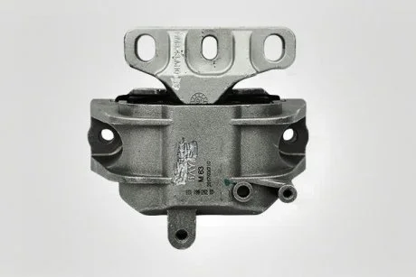 Подушка двигуна Borsehung B18733