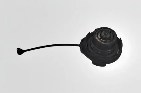 Кришка (OE) Borsehung B18783