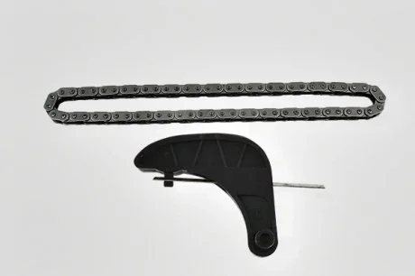 Ремкомплект ГРМ AZQ, AWY, BBM, BMD, BME, BMQ, BXV, BZG, CEVA, CHFB Borsehung B18850