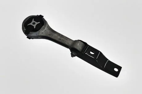 Подушка двигателя с кронштейном (OE) Borsehung B19163
