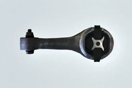 Подушка двигателя Borsehung B19170