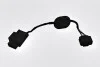 Блок управления топливного насоса (OE) B19230