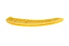 К-кт ланцюга привідного грм Borsehung B19256 (фото 7)