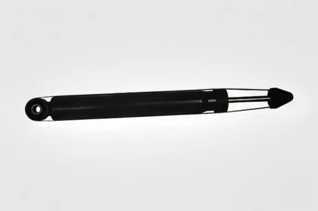 Амортизатор задний (OE) Borsehung B19276