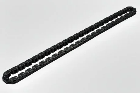 Цепь привода (OE) Borsehung B1C002