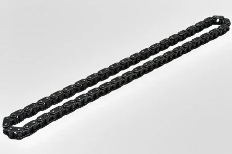 Ланцюг приводу (OE) Borsehung B1C010