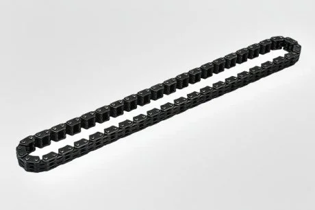 Ланцюг приводу (OE) Borsehung B1C015