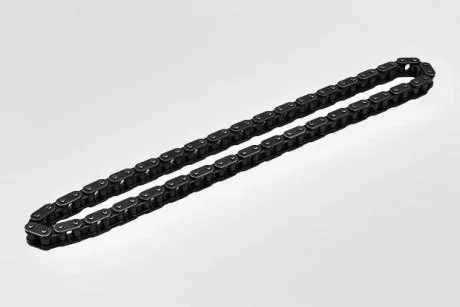 Ланцюг приводу (OE) Borsehung B1C018