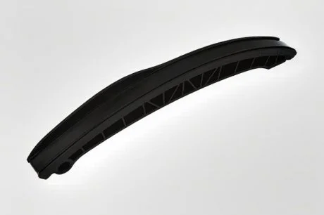 Заспокійливий бар (OE) Borsehung B1G001