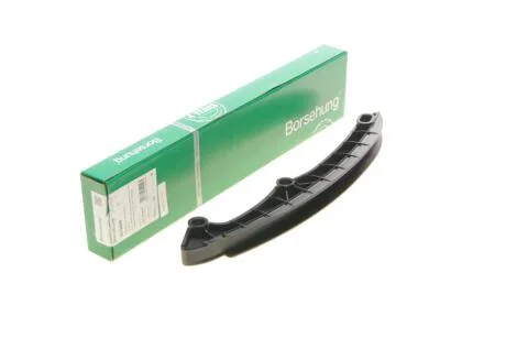 Планка заспокоювача, ланцюг приводу (OE) Borsehung B1G009