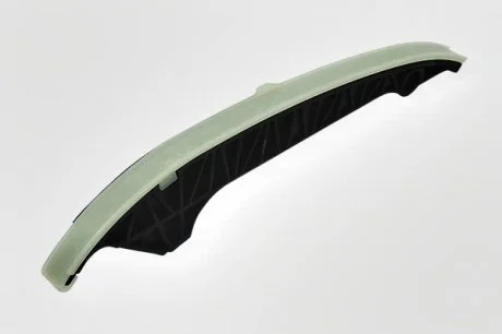 Заспокійливий бар Borsehung B1G013