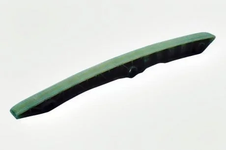 Успокаивающий бар (OE) Borsehung B1G015