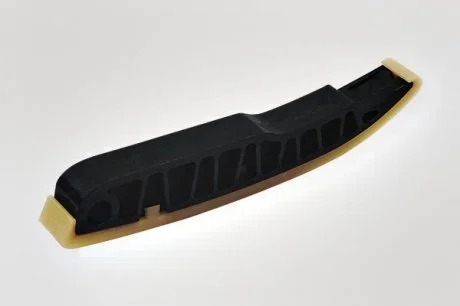 Натягувач ланцюга (OE) Borsehung B1G018