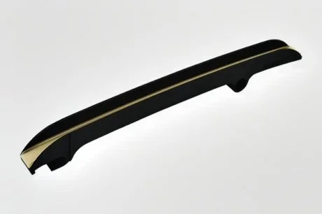 Заспокійливий бар (OE) Borsehung B1G027