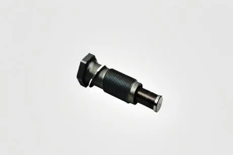 Натяжитель цепи ГРМ (OE) Borsehung B1T002