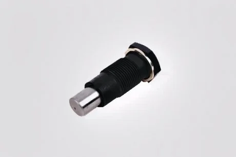 Зажимы цепи (OE) Borsehung B1T005