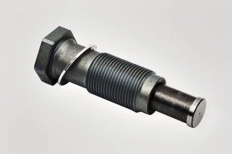 Натяжитель цепи ГРМ (OE) Borsehung B1T012