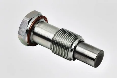 Натягувач ланцюга (OE) Borsehung B1T014