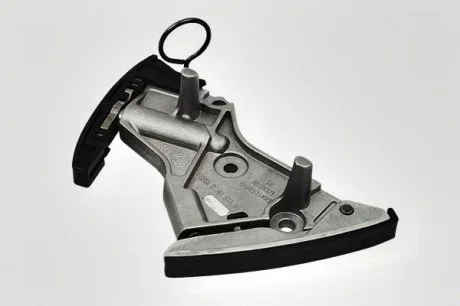 Натяжитель цепи (OE) Borsehung B1T018