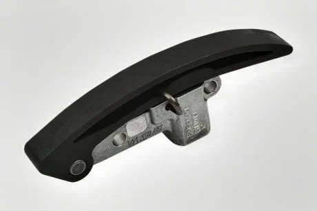 Натягувач ланцюга (OE) Borsehung B1T019
