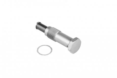 Натяжитель цепи (OE) Borsehung B1T022