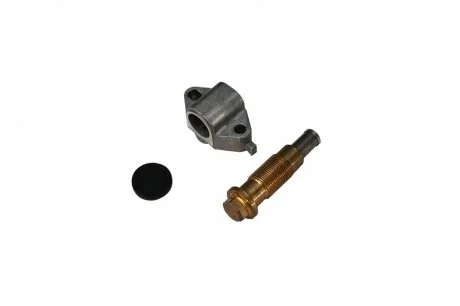 Натяжитель цепи (OE) Borsehung B1T024