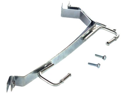 Фото 1 - елемент кріплення випускної системи MINI (R50, R53), (R52) 1.6 06.01-07.08 BOSAL 251970 Елемент кріплення випускної системи MINI (R50, R53), (R52) 1.6 06.01-07.08 BOSAL 251970 (фото 1)