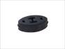 Елемент кріплення випускної системи VOLVO S60 I, S80 I, V70 II 2.0/2.4 01.99-04.10 BOSAL 255056 (фото 1)