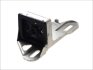 Елемент кріплення випускної системи RENAULT CLIO II, CLIO II/HATCHBACK, THALIA I 1.2-2.0 09.98- 255151