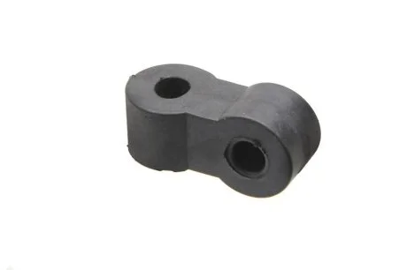 Гумове кріплення вихлопної системи OPEL AGILA B SUZUKI GRAND VITARA I, SPLASH, SWIFT III, SWIFT IV 1.0-2.5 03.98- BOSAL 255166