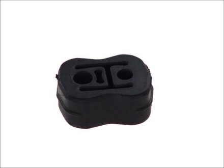 Елемент кріплення випускної системи MERCEDES C (W203), C T-MODEL (S203), E (VF210), E (W210), E T-MODEL (S210), VIANO (W639), VITO (W639), VITO / MIXTO (W639) 2.0-5.4 06.95- BOSAL 255305