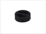 Элемент выпускной системы 255766