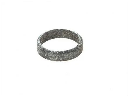 Прокладки, випуск.. BOSAL 256024