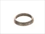 Прокладки, випуск.. 256072