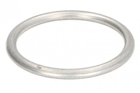 Прокладки, випуск.. BOSAL 256111