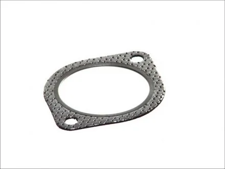 Прокладки, випуск.. BOSAL 256186