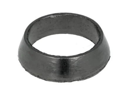 Прокладки, випуск.. BOSAL 256198