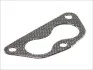 Прокладки випускной системы 256301