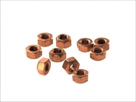 Винты BOSAL 258056 (фото 1)